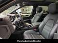 Porsche Cayenne E-Hybrid Pano elktr AHK Luft 21" Bose Schwarz - thumbnail 8