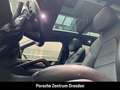 Porsche Cayenne E-Hybrid Pano elktr AHK Luft 21" Bose Schwarz - thumbnail 16