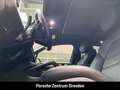 Porsche Cayenne E-Hybrid Pano elktr AHK Luft 21" Bose Schwarz - thumbnail 18