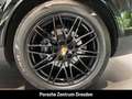 Porsche Cayenne E-Hybrid Pano elktr AHK Luft 21" Bose Schwarz - thumbnail 20