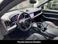 Porsche Cayenne E-Hybrid Pano elktr AHK Luft 21" Bose Schwarz - thumbnail 7