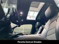 Porsche Cayenne E-Hybrid Pano elktr AHK Luft 21" Bose Schwarz - thumbnail 17