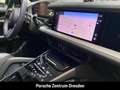 Porsche Cayenne E-Hybrid Pano elktr AHK Luft 21" Bose Schwarz - thumbnail 14