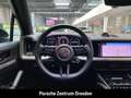 Porsche Cayenne E-Hybrid Pano elktr AHK Luft 21" Bose Schwarz - thumbnail 9
