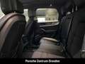 Porsche Cayenne E-Hybrid Pano elktr AHK Luft 21" Bose Schwarz - thumbnail 19
