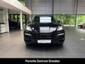 Porsche Cayenne E-Hybrid Pano elktr AHK Luft 21" Bose Schwarz - thumbnail 6