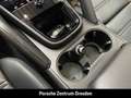 Porsche Cayenne E-Hybrid Pano elktr AHK Luft 21" Bose Schwarz - thumbnail 15