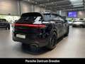 Porsche Cayenne E-Hybrid Pano elktr AHK Luft 21" Bose Schwarz - thumbnail 12