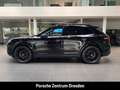 Porsche Cayenne E-Hybrid Pano elktr AHK Luft 21" Bose Schwarz - thumbnail 2