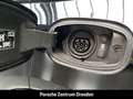 Porsche Cayenne E-Hybrid Pano elktr AHK Luft 21" Bose Schwarz - thumbnail 13