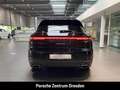 Porsche Cayenne E-Hybrid Pano elktr AHK Luft 21" Bose Schwarz - thumbnail 4