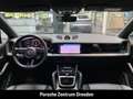 Porsche Cayenne E-Hybrid Pano elktr AHK Luft 21" Bose Schwarz - thumbnail 10