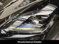 Porsche Cayenne E-Hybrid Pano elktr AHK Luft 21" Bose Schwarz - thumbnail 11
