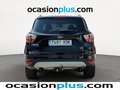 Ford Kuga 1.5TDCi Auto S&S Trend 4x2 120 Zwart - thumbnail 13