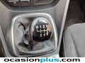 Ford Kuga 1.5TDCi Auto S&S Trend 4x2 120 Zwart - thumbnail 5