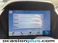 Ford Kuga 1.5TDCi Auto S&S Trend 4x2 120 Zwart - thumbnail 8