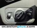Ford Kuga 1.5TDCi Auto S&S Trend 4x2 120 Zwart - thumbnail 22