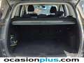Ford Kuga 1.5TDCi Auto S&S Trend 4x2 120 Zwart - thumbnail 14