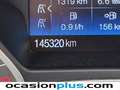 Ford Kuga 1.5TDCi Auto S&S Trend 4x2 120 Zwart - thumbnail 9