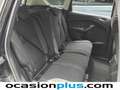 Ford Kuga 1.5TDCi Auto S&S Trend 4x2 120 Zwart - thumbnail 15