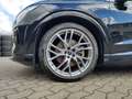 Audi Q4 e-tron 50 Sportback S-line ACC Leder Head-Up Schwarz - thumbnail 12