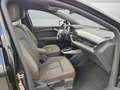 Audi Q4 e-tron 50 Sportback S-line ACC Leder Head-Up Schwarz - thumbnail 11