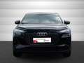 Audi Q4 e-tron 50 Sportback S-line ACC Leder Head-Up Schwarz - thumbnail 3