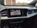 Audi Q4 e-tron 50 Sportback S-line ACC Leder Head-Up Schwarz - thumbnail 13