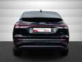 Audi Q4 e-tron 50 Sportback S-line ACC Leder Head-Up Schwarz - thumbnail 6