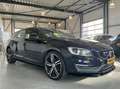 Volvo V60 2.0 D3 GT Nordic+ Heico|Schuifdak|Camera|20"LM vel Azul - thumbnail 15
