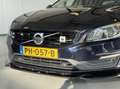 Volvo V60 2.0 D3 GT Nordic+ Heico|Schuifdak|Camera|20"LM vel Azul - thumbnail 29