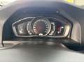 Volvo V60 2.0 D3 GT Nordic+ Heico|Schuifdak|Camera|20"LM vel Azul - thumbnail 16