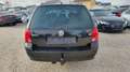 Volkswagen Golf IV 1.6 Variant Atlantic Style Sportsitze* Schwarz - thumbnail 8