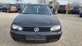 Volkswagen Golf IV 1.6 Variant Atlantic Style Sportsitze* Schwarz - thumbnail 16