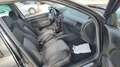 Volkswagen Golf IV 1.6 Variant Atlantic Style Sportsitze* Schwarz - thumbnail 24