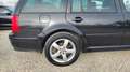 Volkswagen Golf IV 1.6 Variant Atlantic Style Sportsitze* Schwarz - thumbnail 11