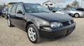 Volkswagen Golf IV 1.6 Variant Atlantic Style Sportsitze* Schwarz - thumbnail 14
