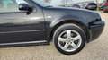 Volkswagen Golf IV 1.6 Variant Atlantic Style Sportsitze* Schwarz - thumbnail 13