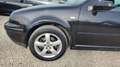 Volkswagen Golf IV 1.6 Variant Atlantic Style Sportsitze* Schwarz - thumbnail 3