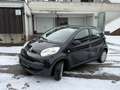 Citroen C1 1,0 Attraction - thumbnail 8