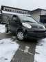 Citroen C1 1,0 Attraction - thumbnail 3