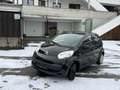 Citroen C1 1,0 Attraction - thumbnail 2