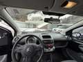 Citroen C1 1,0 Attraction - thumbnail 5
