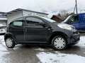 Citroen C1 1,0 Attraction - thumbnail 4