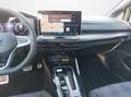 Volkswagen Golf GTE 1.5 TSI DSG eHybrid Zwart - thumbnail 10