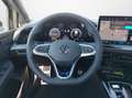 Volkswagen Golf GTE 1.5 TSI DSG eHybrid Zwart - thumbnail 9
