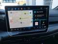 Volkswagen Golf GTE 1.5 TSI DSG eHybrid Zwart - thumbnail 14