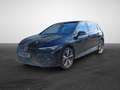 Volkswagen Golf GTE 1.5 TSI DSG eHybrid Zwart - thumbnail 3