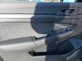 Volkswagen Golf GTE 1.5 TSI DSG eHybrid Zwart - thumbnail 6