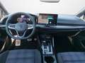 Volkswagen Golf GTE 1.5 TSI DSG eHybrid Zwart - thumbnail 8